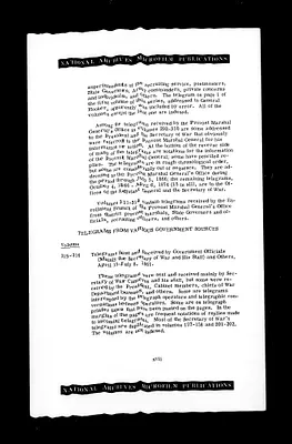 p. 19