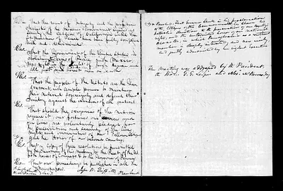 p. 46