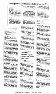 p. 14