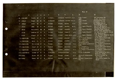 p. 23