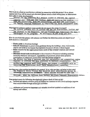 p. 22