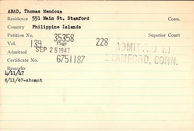 p. 19