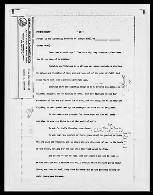 p. 49