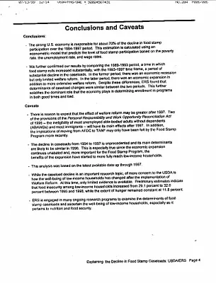 p. 54