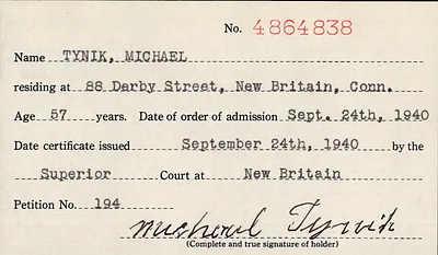 p. 26