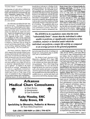 p. 48