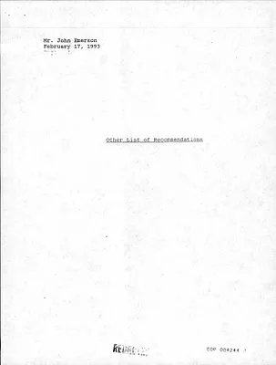 p. 28