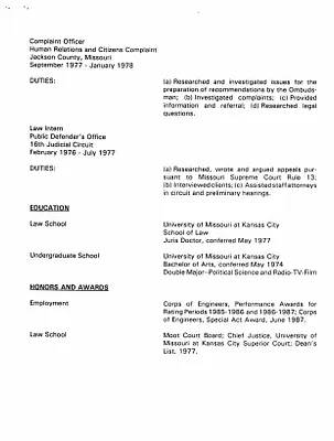 p. 57