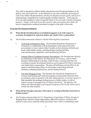 p. 10