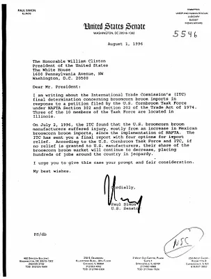 p. 21