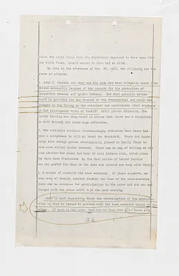 p. 44
