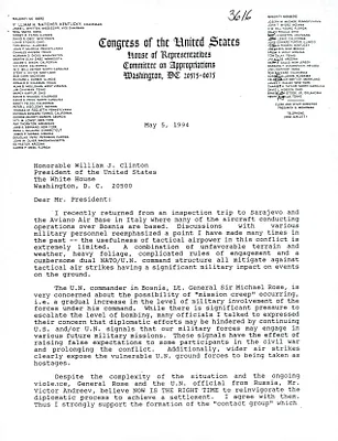 p. 29