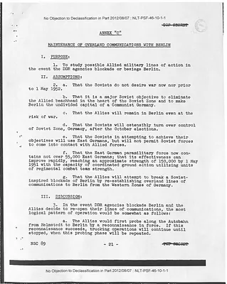 p. 26