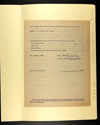 p. 11
