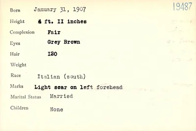 p. 23