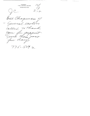 Hobbs Act (1)