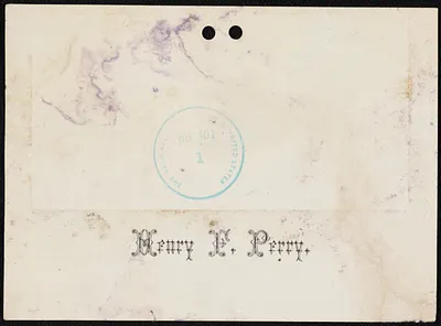 p. 8