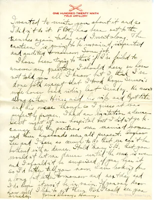 p. 3
