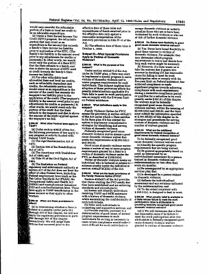 p. 17