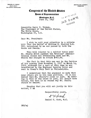 p. 17