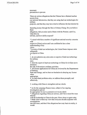 p. 48