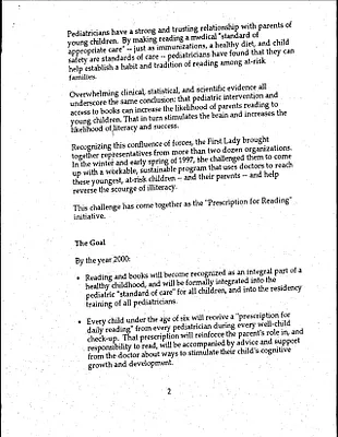 p. 38