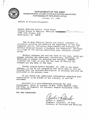 p. 47