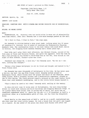 p. 23