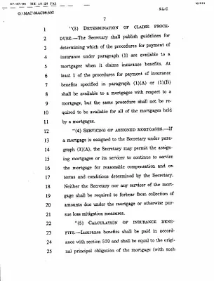 p. 23