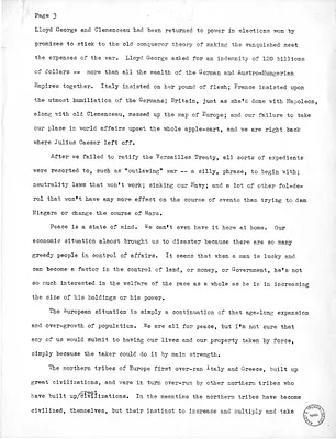 p. 3