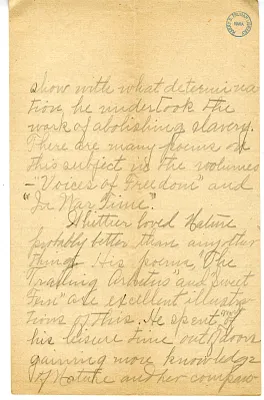 p. 2