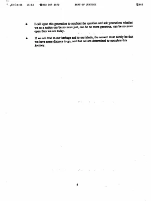 p. 38