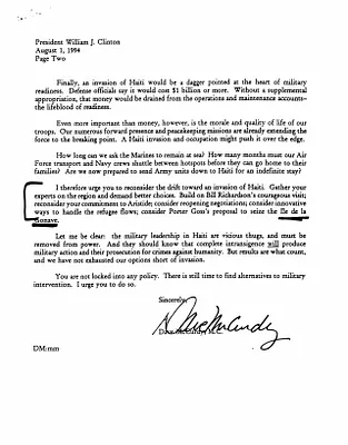 p. 32