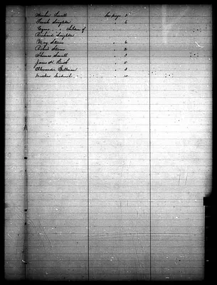 p. 19