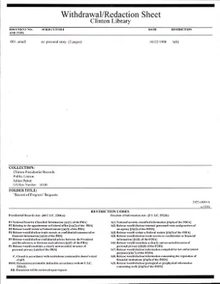 p. 41