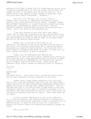 p. 31