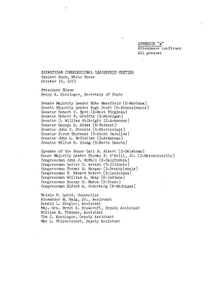 p. 46