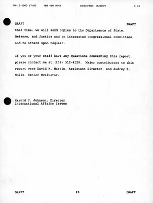 p. 23