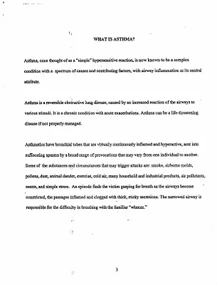 p. 58