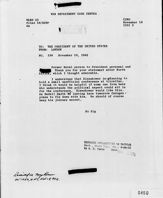 p. 27