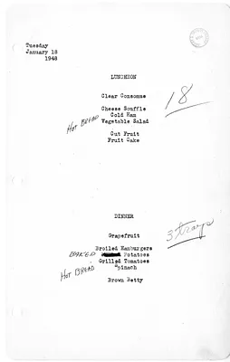 p. 1