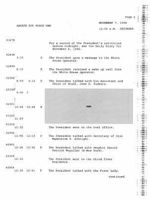p. 42