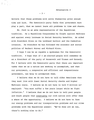 p. 29