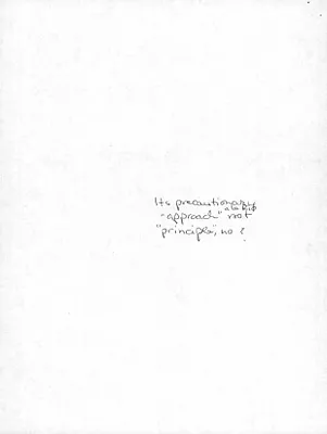 p. 40