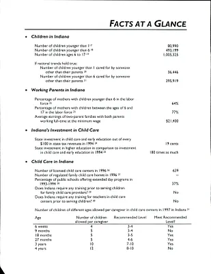 p. 52
