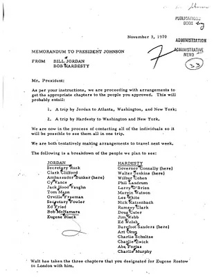 p. 33