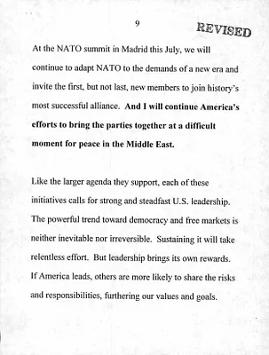 p. 20