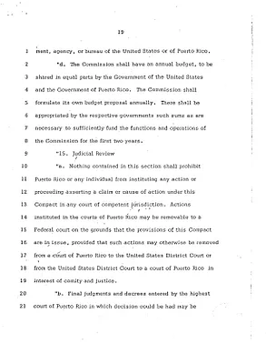 p. 22