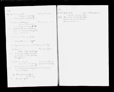 p. 31
