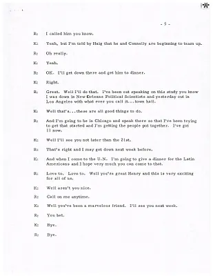 p. 35